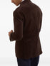Chaqueta
